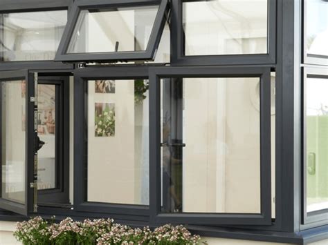 aluminum window fabrication near me|commercial aluminium doors and windows.